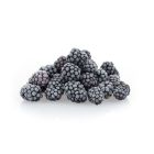 Frozen British Blackberries
