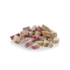 Frozen Rhubarb Chunks