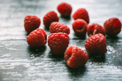 buy british frozen raspberries